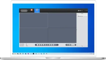 XMEye VMS - Download